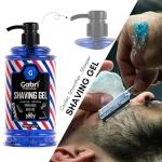 Gabri Ultra Sensitive Shaving Gel 1000 ml