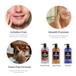 Gabri Ultra Sensitive Shaving Gel 1000 ml