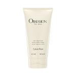Calvin Klein Obsession Alcohol Free After Shave Balm