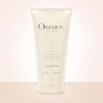 Calvin Klein Obsession Alcohol Free After Shave Balm