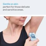 Braun Silk-épil 5 Electric Shaver and Trimmer