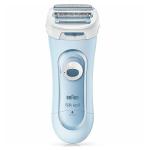 Braun Silk-épil 5 Electric Shaver and Trimmer