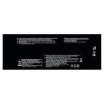 Braun Silk-épil 5 Electric Shaver and Trimmer