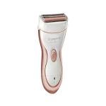 Conair For Her Wet Dry Grooming Shaver
