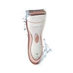Conair For Her Wet Dry Grooming Shaver