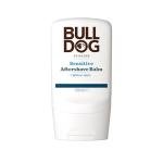 Bulldog Sensitive After Shave Balm