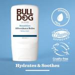 Bulldog Sensitive After Shave Balm