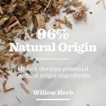 Bulldog Sensitive After Shave Balm