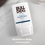 Bulldog Sensitive After Shave Balm