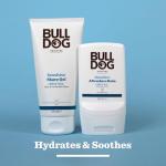 Bulldog Sensitive After Shave Balm