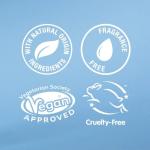 Bulldog Sensitive After Shave Balm