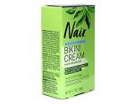 Nair Sensitive Bikini Cream Hair Remover 1.7 Oz