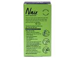Nair Sensitive Bikini Cream Hair Remover 1.7 Oz