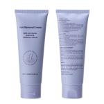 Gentle Intimate Hair Removal Cream 100ml