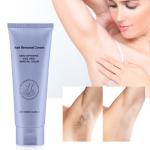 Gentle Intimate Hair Removal Cream 100ml