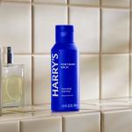 Harry's Post Shave Balm 100ml with Aloe