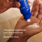 Harry's Post Shave Balm 100ml with Aloe