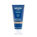 Weleda 75ml Shaving Cream