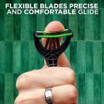 Wilkinson Sword Xtreme 3 Razors for Sensitive Skin