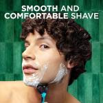 Wilkinson Sword Xtreme 3 Razors for Sensitive Skin