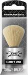 Wilkinson Sword Vintage Traditional Shaving Brush