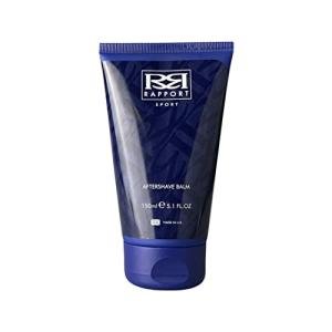 Rapport Sport After Shave Balm - 150ml
