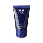 Rapport Sport After Shave Balm - 150ml