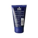Rapport Sport After Shave Balm - 150ml