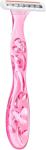 BIC Miss Soleil Women's Disposable Razors - 8 Pack