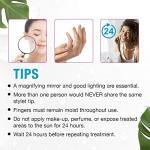 Clean + Easy Deluxe Home Electrolysis System