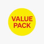 Schick Xtreme 3 Sensitive Disposable Razors, 8 Ct