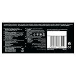 Men's Rechargeable Wet/Dry Electric Shaver