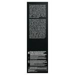 Men's Rechargeable Wet/Dry Electric Shaver