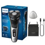 Philips Series 3000 Wet & Dry Electric Shaver