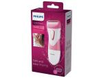 Philips SatinShave Women's Cordless Electric Leg Shaver