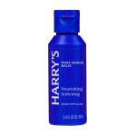 Harry's Post Shave Balm 100ml with Aloe