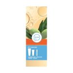 Babisil Comfi Soother - Set of 3