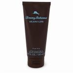 Tommy Bahama Island Life Aftershave Balm 3.4 oz