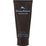 Tommy Bahama Island Life Aftershave Balm 3.4 oz