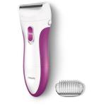 Philips Ladyshave Wet & Dry HP6341/00