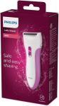Philips Ladyshave Wet & Dry HP6341/00