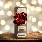 Sandalwood After-Shave Balm for Smooth Skin