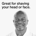 Schick Xtreme 3 Sensitive Disposable Razors, 12 Count