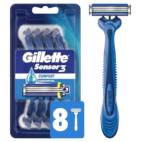 Gillette