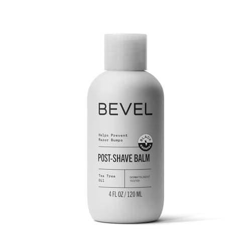 Bevel