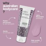 Tea Tree Oil Intim Shaving Gel 100ml