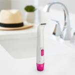 Remington Smooth & Silky Body Trimmer Kit