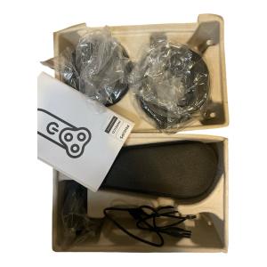 Philips Norelco 7800 Wet & Dry Electric Shaver