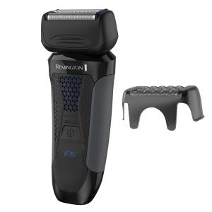 Remington F4 Foil Shaver with Intercept Technology