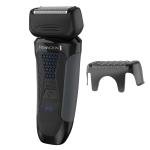 Remington F4 Foil Shaver with Intercept Technology